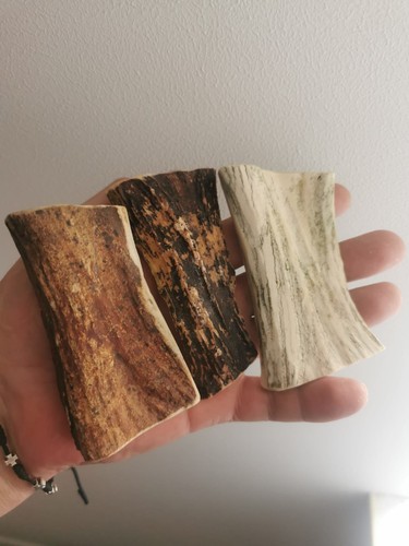 307 materiale manico - materiale,
