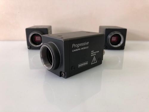 Sony 8500ce videocamera ccd - sony,