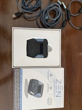 Collective Minds Cronus Zen con Incluso Script per Call Of Duty