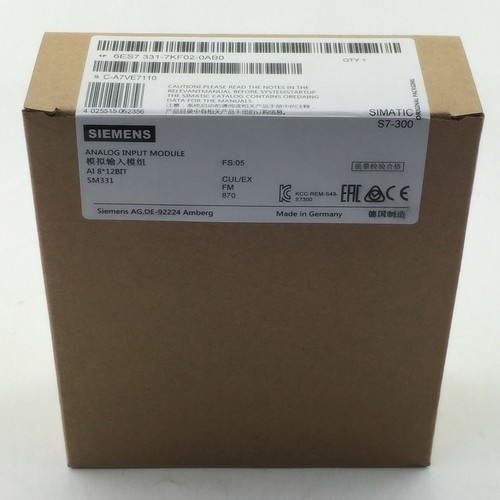 1pcs siemens 6es7 - siemens,