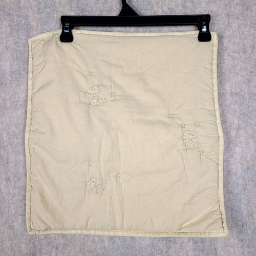 Copricuscino zara home - zara, x