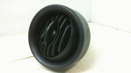 Bocchetta aerazione cruscotto