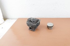 Motosega Stihl MS 460 OEM