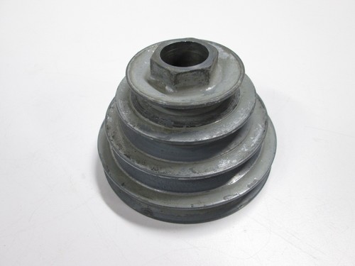 Delta model 930 950 puleggia - delta,
