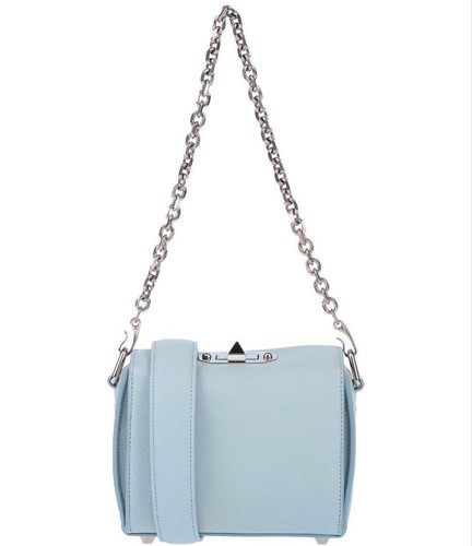 Borsa tracolla alexander - a,