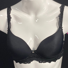 Beldona by Triumph | Reggiseno
