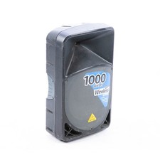 Behringer Eurolive B115W