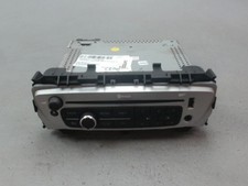 🇮🇹 UNITÀ DI NAVIGAZIONE