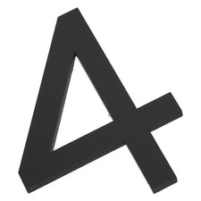 Numeri Delle Porte Camere