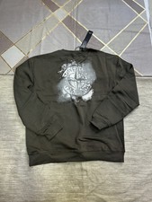 Felpa Stone Island M