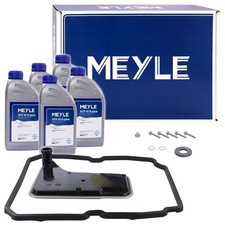 Kit ricambi meyle cambio olio - kit,