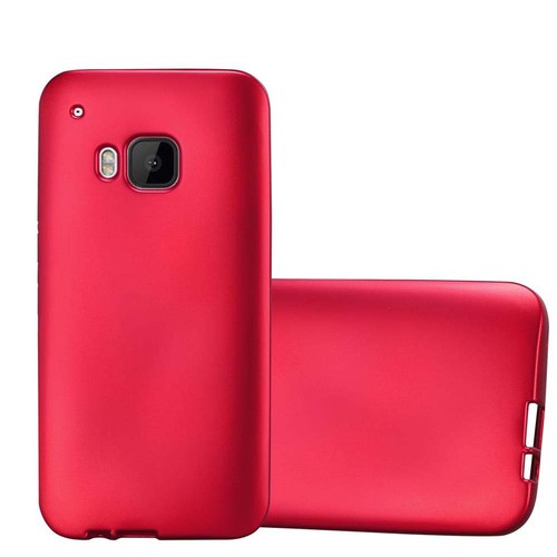 Cover custodia per - one, m9