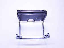 Dell Precision 690 T7400