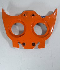 Carena coperchio serbatoio OEM