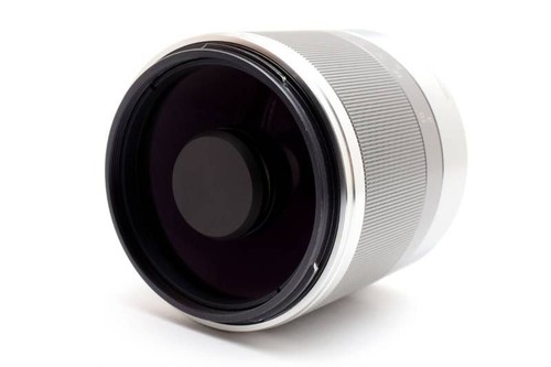 Tokina reflex 300 3 - reflex,