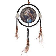 Acchiappasogni 16 cm con