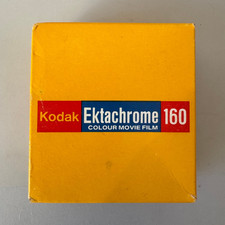 Pellicola pellicola KODAK