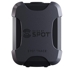 Spot Trace Dispositivo di