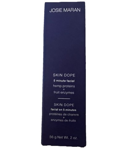 Josie maran dopa per - josie,