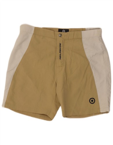 Neilpryde pantaloncino - neilpryde,