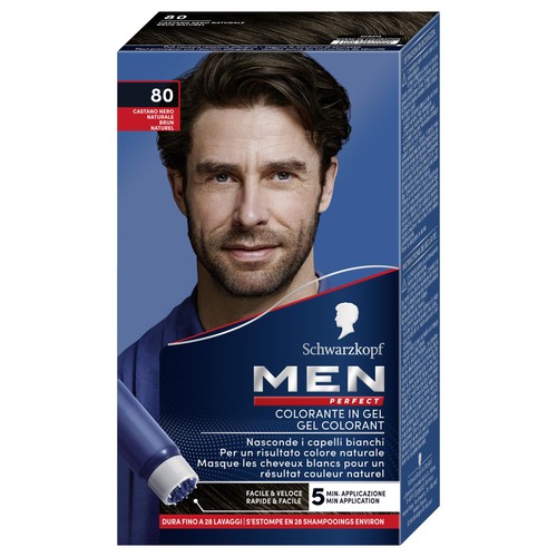 Schwarzkopf men perfect - schwarzkopf,,