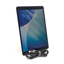 Apple iPad Air (3rd Gen) A2153