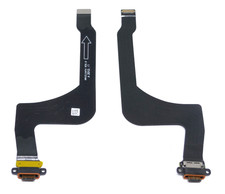 Originale Huawei P40 Pro presa