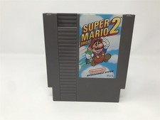 Super mario bros nintendo - mario, 2