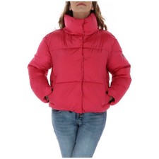 Gaudì Jeans Abbigliamento