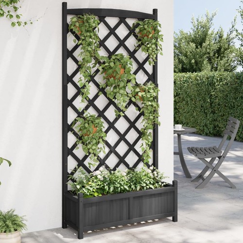 Planter planters fioriera - planter,, planters,