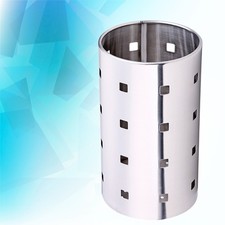  Porta Cucchiaio Cucina Portautensili Da Portaposate Portaoggetti