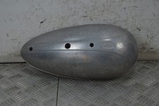 94156- Coperchio Accensione Jawa 634 350 Dal 1970 Al 1984 COD 25-152-11-002