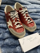 Golden goose superstars - superstars, 36