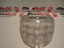 Stop Fanale posteriore Rear Headlight Suzuki Gsxr 600 750 06 07