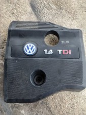 Carter Motore VW Polo III  6N2 Lupo Motore 1,4 TDI 045103925G