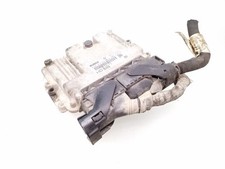 Opel Zafira B 2007 Diesel