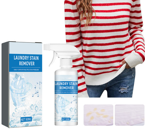 Flycloth cleanse emulsionante - cleanse,