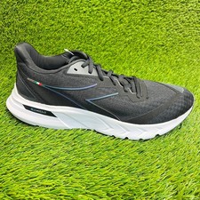 Diadora Mythos Blushield Volo