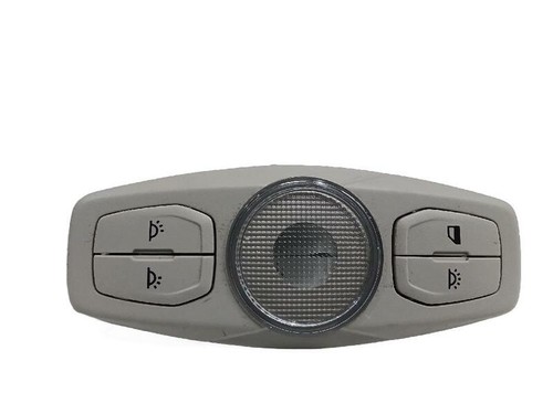Cj5a13k767gh plafoniera ford - plafoniera,