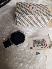 sensore pioggia alfa 156 gta e