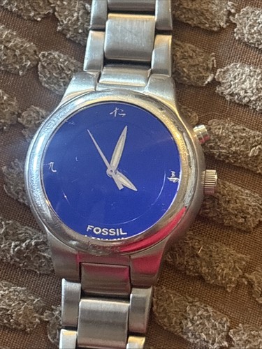 Raro orologio animato - raro,