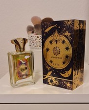 Amouage Fate Man Eau de Parfum