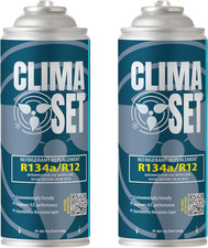 R134a r12 gas - r134a,