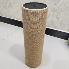Tiragraffi per gatti, ricambio