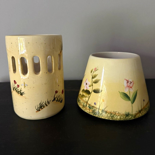 Home interni paralume topper - home, paralume/topper