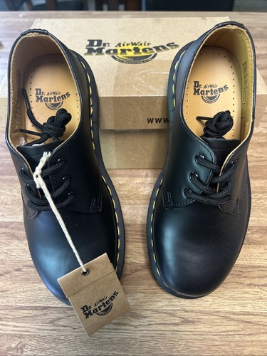 Martens air wair - dr,