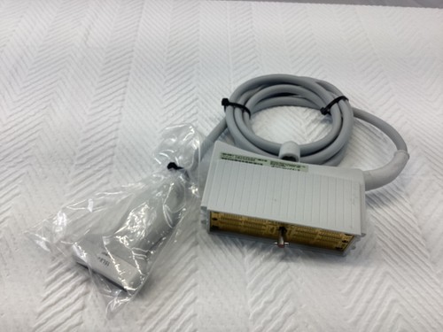 Seimens acuson 15l8w sonda - acuson,