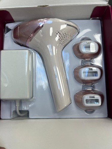 Philips lumea dispositivo - philips,