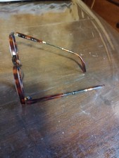 Montatura per occhiali da