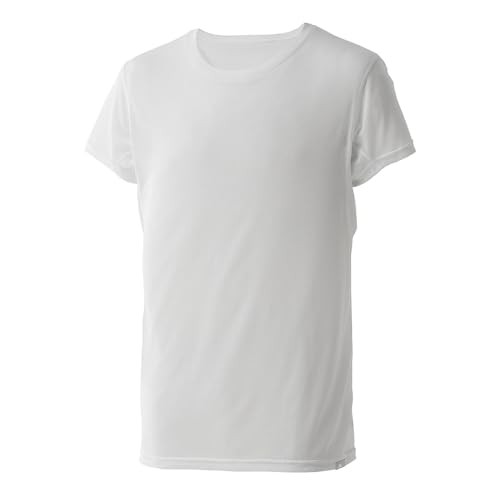 Camicia interna mizuno calair - mizuno,
